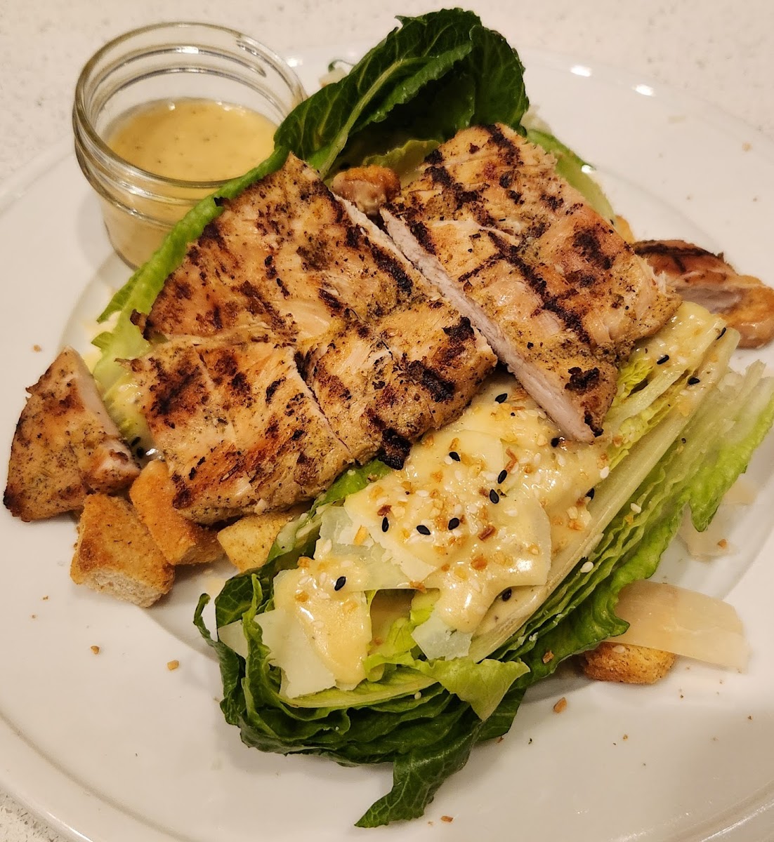 Rustic Restaurant & Bar 9 Photos 2